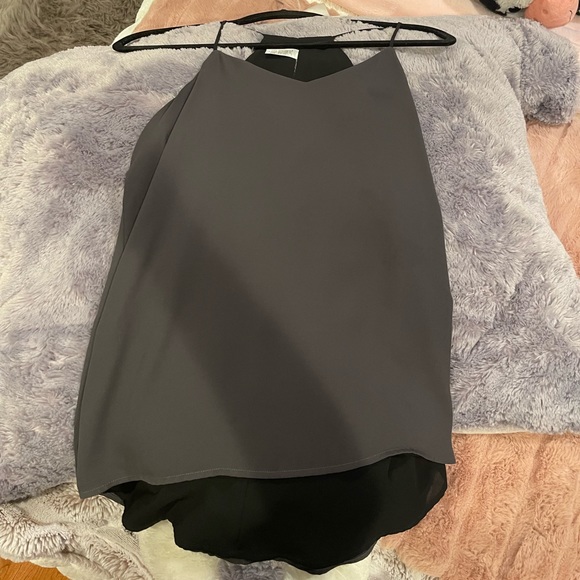 Express tank top - Picture 1 of 3